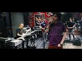Lagu Dewa Paling Sulit Menurut Once Dewa19 Rehearsal Malaysia Reunion Concert