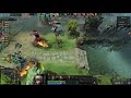 【ob解说】lgd vs tp（狂） 小组赛 第二场 新加坡major