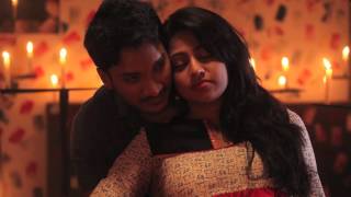 Tharkappu Movie Review