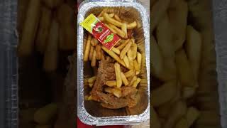 Chickin wings , Chicken Basha , Riyadh 2022 أطيب دجاج مقرمش من تشيكن باشا