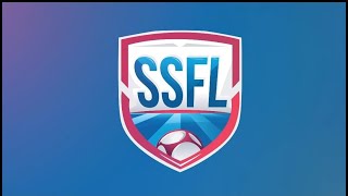 SSFL 2024 |  Fatima College vs Naparima College | SportsMax