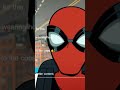 dreamtrackai a song inspired by the classic spider man intro