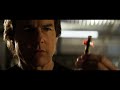 mission impossible the final reckoning 2025 final trailer tom cruise