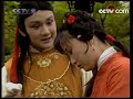 《红楼梦》（87版）第24集 寿怡红群芳开夜宴（主演： 陈晓旭、欧阳奋强、张莉、邓婕、高宏亮、郭霄珍 ） cctv电视剧