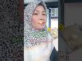 QS an-naba 38 belajar tilawah nada tinggi 😢 suara masih serak #tilawah #vidio #viral #shorts