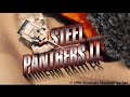 Steel Panthers 2: Modern Battles gameplay (PC Game, 1996)