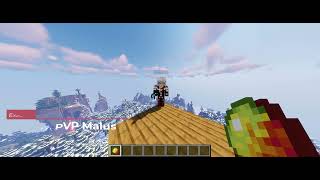 Custom item that forces your target to drop his item | ExecutableItems | Minecraft