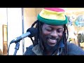 Remember me Lucky Dube cover