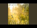Blessings (feat. Steven Sharp Nelson)