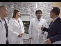 Heart Failure treatment approach at Northwell Health