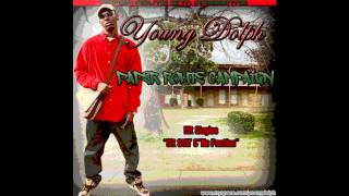 Young Dolph - Sit Still