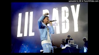 {FREE} Lil Baby x Quay Global Type Beat (Prod.Trvpyyy)