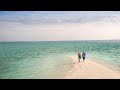 What you should know about Bazaruto Island!