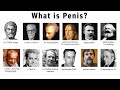 Philosophy Memes Compilation 