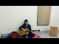 Lagu Rohani