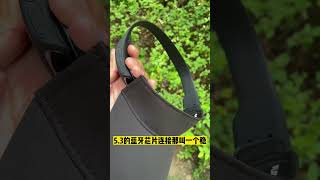 哈氪MIXV 头戴式蓝牙耳机，来一起看看如何？