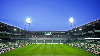 Werder Bremen: Die Saison 2020/21 im Rückblick