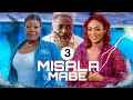 MISALA MABE 3 I FILM CONGOLAIS I NOUVEAUTÉ 2024