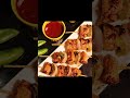 No Grilling | Easy Peri Peri Chicken Skewers on Stove | Peri Peri Chicken Skewers Recipe | So Quick