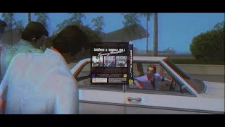 THRILL PILL, CODE10 - Vercetti (Unofficial GTA Vice City Lyrics Video)