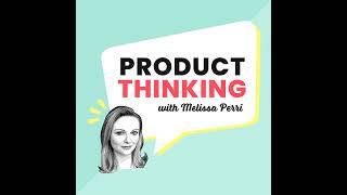 Positioning Your Product with April Dunford