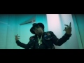 Nano - No Me Wua Dejar Ft. Tali y Bad Bunny (video Oficial)