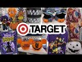 TARGET * NEW FINDS!!! DISNEY & MORE