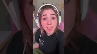 Untitled Video