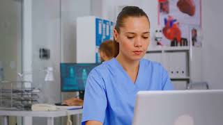 Secure Your Medical Documents Shredding Service in Boston MA - HIPAA Compliant Shredding Service