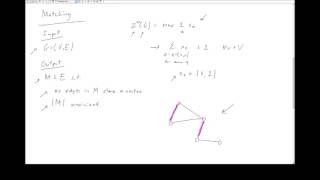 2-9 Combinatorial Dual