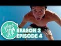 Flying Bikini Babes in Hawaii | Who is JOB 4.0: S3E4 Flying Bikini Babes in Hawaii | Who is JOB 4.0: S3E4