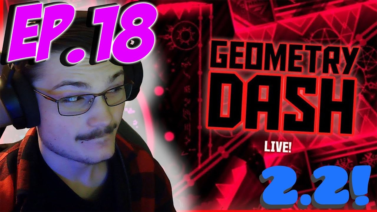 Geometry Dash Globed Level Request Youtube
