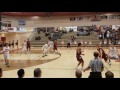 ryan mccann herriman high december 2016 highlights