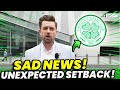 🍀💥JUST IN! NO ONE EXPECTED IT! | LATEST NEWS FROM CELTIC FC | CELTIC FC NEWS