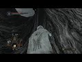 dark souls Ⅱ part 2　マデューラ←→朽ちた巨人の森（主塔の篝火）ソウル稼ぎマラソン