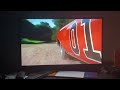 The Dukes Of Hazzard reunion 1997 race double 00￼ vs General Lee