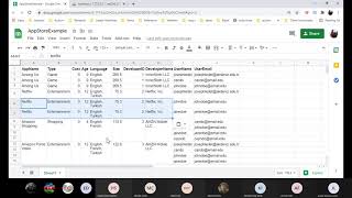 CSE 204 - 2021-04-13 - Normalization Pt. 1