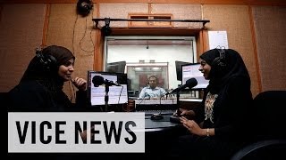 VICE News Daily: Beyond The Headlines - May, 1 2014