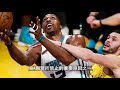 重磅！nba出新規則，買飯球員迎來末日！這次大快人心！【nba】球學家