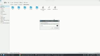 Run sample EdgeCloudSim application on Eclipse