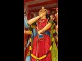 india tallest durga mata 45 fts at chaderghat gulab singh srinivas shorts durga trending