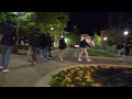 a day in university of illinois at urbana champaign uiuc feat. quad day