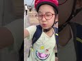 將軍澳跨灣大橋單車遊🚲 無敵海景單車徑 記得訂閱 親子活動