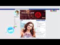 Pahalwan Sunil Shetty New Hindi Movie Latest Bollywood Movies 2019 Face Kabza Aaho !!