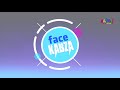 Pahalwan Sunil Shetty New Hindi Movie Latest Bollywood Movies 2019 Face Kabza Aaho !!