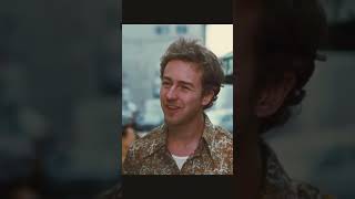 Edward Norton Actors and their best movies Part 437