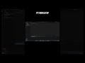 Quick Setup Guide for Visual Studio Code: C, C++, Python, and Java. #visualstudio #coding #python