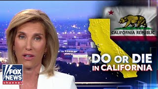Laura Ingraham: We have a BIG choice to make...