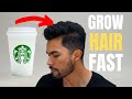 7 Tips To Grow Your Hair FASTER | Prevent Hair Loss