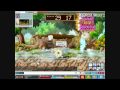 MapleStory Boss PQ Party Quest 5 NL 1 BM GMS Khaini